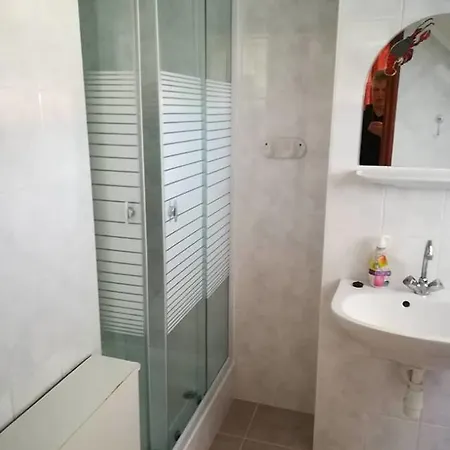 Karika Vendeghaz Hajdúszoboszló